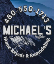 Avatar for Michael's Home Repair & Remodeling