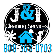Avatar for J&I Cleaning Services, LLC
