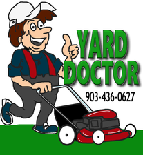 Avatar for Yard Doctor