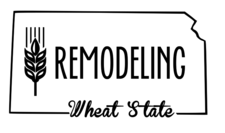 Avatar for Wheat State Remodeling, LLC