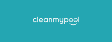 Avatar for CleanMy Pool, LLC