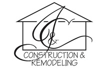 Avatar for J & C Construction and Remodeling Facebook