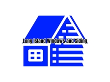 Logo for All Island Windows & Siding
