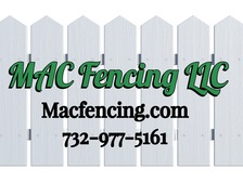 Avatar for MAC Fencing, LLC