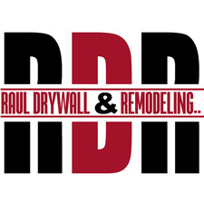 Avatar for Raul Drywall and Remodeling