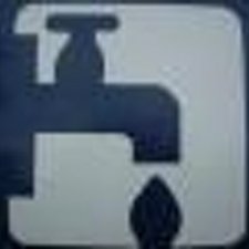 JVG Plumbing Corporation logo