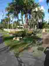 Avatar for Glory Home Improvement, Albany, GA. Remodelers -   Facebook