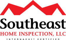 Avatar for Southeast Home Inspection, LLC