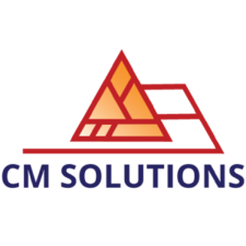 Avatar for C.M. Solutions