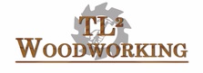 Avatar for TL2 Woodworking