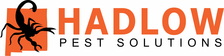 Avatar for Hadlow Pest Solutions Facebook