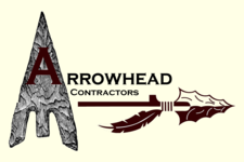 Avatar for Arrow Head Contractors