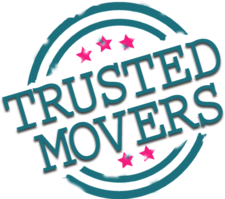 Avatar for Moving and Storage, Inc.