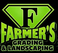 Avatar for Farmers Landscaping & Lawn Care