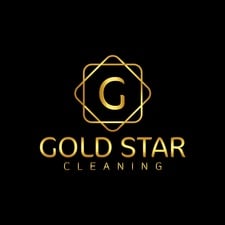 Avatar for Gold Star Cleaning