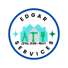 Avatar for Edgar Services