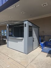 Avatar for Edgar Services