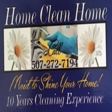 Avatar for Home Clean Home