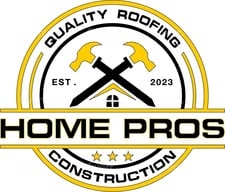 Avatar for Home Pros Construction