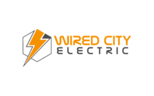 Avatar for Wired City Electric