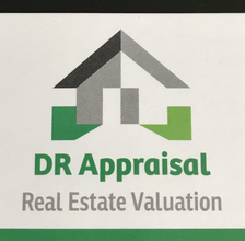 Avatar for DR Appraisal