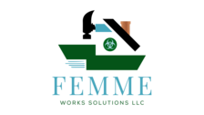 Logo for Abatement Pro and Demo, Inc.