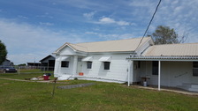 Avatar for Circle s carpentry and remodeling - Home  Facebook