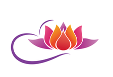 Yuri Cleaning Services, LLC logo