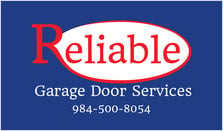 Avatar for Reliable Garage Door Services