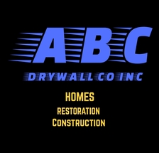 Avatar for ABC Drywall Company, Inc.