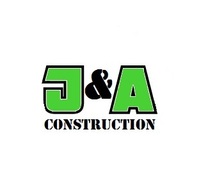 Avatar for J&A Construction