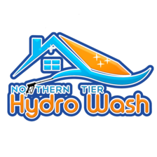 Avatar for Northern Tier Hydro Wash