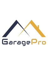 Avatar for Garage Pro of Florida