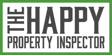 Avatar for The Happy Property Inspector