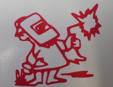 Avatar for Lau Welding & Grading, LLC