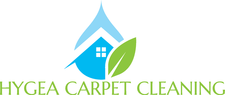Avatar for Hygea Carpet Cleaning