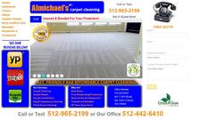 Avatar for Al Michael's Flooring