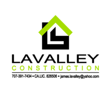 Avatar for LaValley Construction