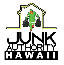 Avatar for Junk Authority Hawaii