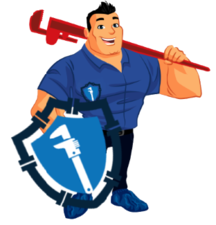 Avatar for AW Plumbing, Septic, & Water Mitigation, LLC