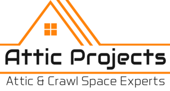 Attic Projects, LLC logo