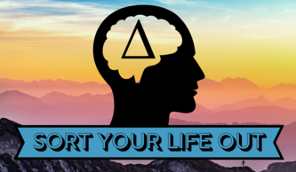 Sort Your Life Out, LLC logo