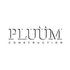 Avatar for Pluum Construction