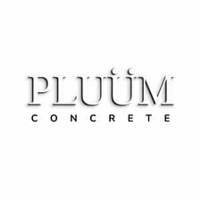 Avatar for Pluum Concrete