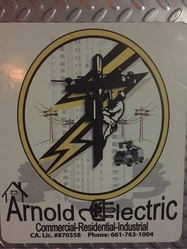 Advanced Electrical & Controls, Inc. | Bakersfield, CA ...