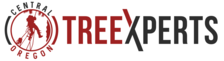 Avatar for Central Oregon Tree Experts, LLC