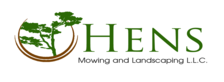 Avatar for Hens Mowing & Landscaping, LLC