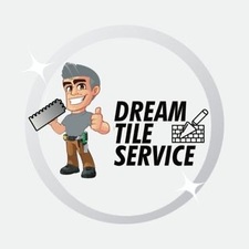 Avatar for Dream Tile Service