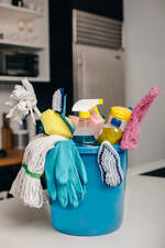 Avatar for Jen Cleaning Service