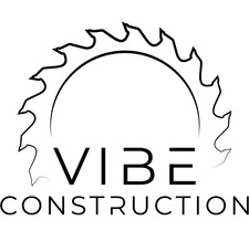 Avatar for R&B Property Development, LLC